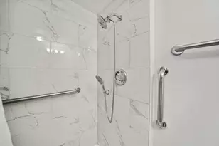 4240 N Keystone Ave, Chicago, IL 60641 - Photo 13