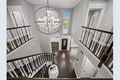 6732 N East Prairie Road, Lincolnwood, IL 60712 - Photo 25