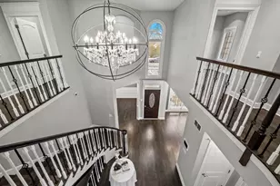 6732 N East Prairie Rd, Lincolnwood, IL 60712 - Photo 25