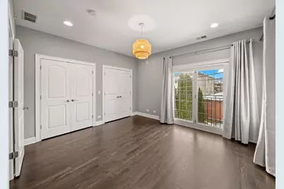 6732 N East Prairie Road, Lincolnwood, IL 60712 - Photo 37