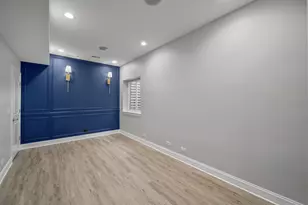 6732 N East Prairie Rd, Lincolnwood, IL 60712 - Photo 51