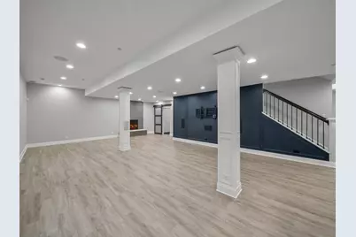 6732 N East Prairie Road, Lincolnwood, IL 60712 - Photo 45