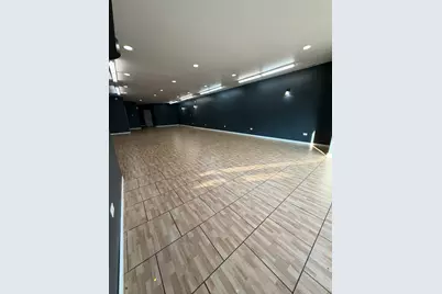 6832 S Pulaski Road #1, Chicago, IL 60629 - Photo 5