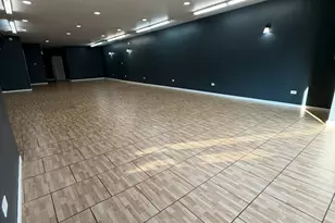 6832 S Pulaski Rd, Chicago, IL 60629 - Photo 5