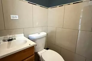 6832 S Pulaski Rd, Chicago, IL 60629 - Photo 9