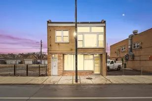 6832 S Pulaski Rd, Chicago, IL 60629 - Photo 1