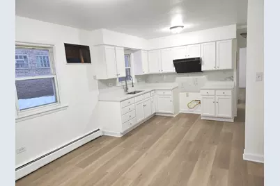 3816 W 47th Street #1FM, Chicago, IL 60632 - Photo 5