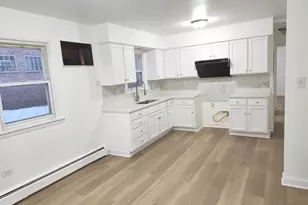 3816 W 47th St, Chicago, IL 60632 - Photo 5