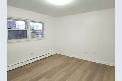 3816 W 47th Street #1FM, Chicago, IL 60632 - Photo 9