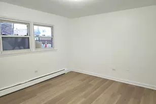 3816 W 47th St, Chicago, IL 60632 - Photo 9