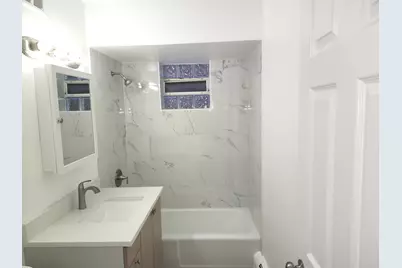 3816 W 47th Street #1FM, Chicago, IL 60632 - Photo 11