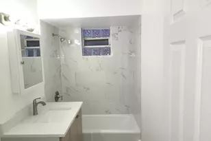 3816 W 47th St, Chicago, IL 60632 - Photo 11