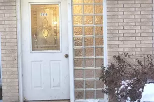 3816 W 47th St, Chicago, IL 60632 - Photo 1