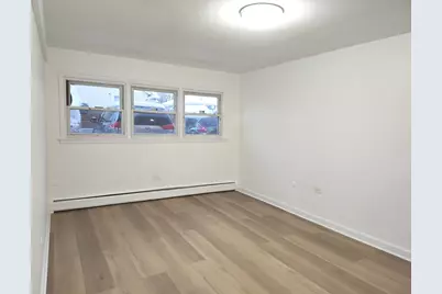 3816 W 47th Street #1FM, Chicago, IL 60632 - Photo 7