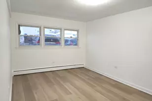 3816 W 47th St, Chicago, IL 60632 - Photo 7