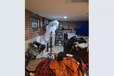 4821 W Concord Place, Chicago, IL 60639 - Photo 19