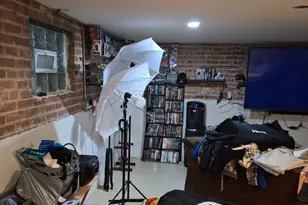 4821 W Concord Pl, Chicago, IL 60639 - Photo 19