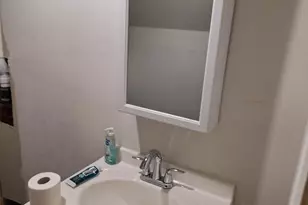 4821 W Concord Pl, Chicago, IL 60639 - Photo 9