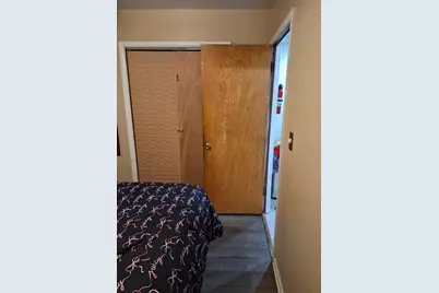 4821 W Concord Place, Chicago, IL 60639 - Photo 15