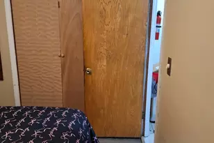 4821 W Concord Pl, Chicago, IL 60639 - Photo 15