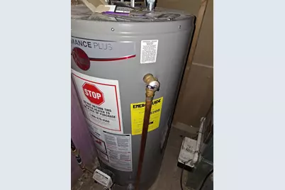 4821 W Concord Place, Chicago, IL 60639 - Photo 21