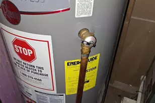 4821 W Concord Pl, Chicago, IL 60639 - Photo 21