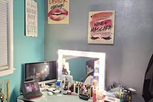 4821 W Concord Pl, Chicago, IL 60639 - Photo 13