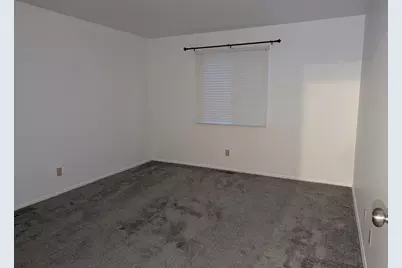 4712 W Oakwood Drive #4, McHenry, IL 60050 - Photo 15