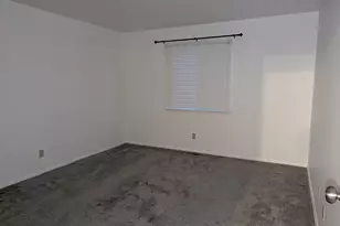 4712 W Oakwood Dr, McHenry, IL 60050 - Photo 15