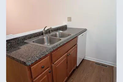 4712 W Oakwood Drive #4, McHenry, IL 60050 - Photo 11