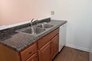 4712 W Oakwood Dr, McHenry, IL 60050 - Photo 11