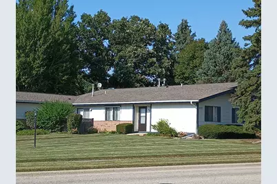 4712 W Oakwood Drive #4, McHenry, IL 60050 - Photo 3