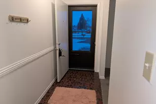 4712 W Oakwood Dr, McHenry, IL 60050 - Photo 19