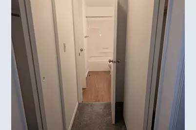 4712 W Oakwood Drive #4, McHenry, IL 60050 - Photo 17