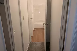 4712 W Oakwood Dr, McHenry, IL 60050 - Photo 17