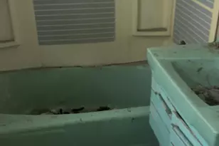 14919 Cooper Ave, Harvey, IL 60426 - Photo 9