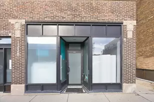 1338 W Irving Park Rd, Chicago, IL 60613 - Photo 1