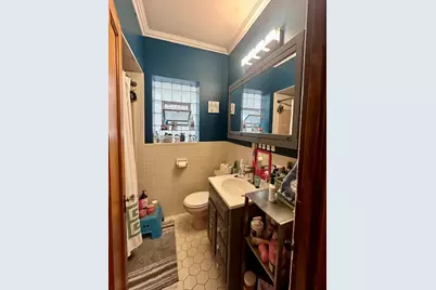 3447 N Oak Park Avenue, Chicago, IL 60634 - Photo 5