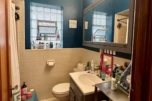 3447 N Oak Park Ave, Chicago, IL 60634 - Photo 5