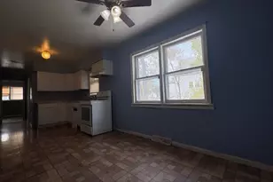 6818 S Winchester Ave, Chicago, IL 60636 - Photo 5