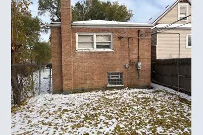 6818 S Winchester Avenue, Chicago, IL 60636 - Photo 13