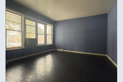 6818 S Winchester Avenue, Chicago, IL 60636 - Photo 3