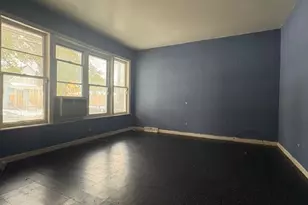 6818 S Winchester Ave, Chicago, IL 60636 - Photo 3