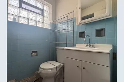 6818 S Winchester Avenue, Chicago, IL 60636 - Photo 9