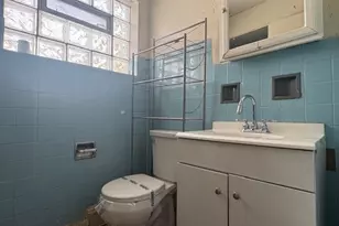 6818 S Winchester Ave, Chicago, IL 60636 - Photo 9