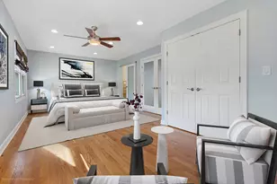 4615 N Maria Ct, Chicago, IL 60656 - Photo 7