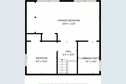 4615 N Maria Court, Chicago, IL 60656 - Photo 49