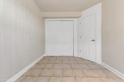 4615 N Maria Court, Chicago, IL 60656 - Photo 35