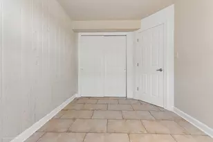 4615 N Maria Ct, Chicago, IL 60656 - Photo 35