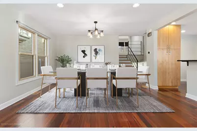 4615 N Maria Court, Chicago, IL 60656 - Photo 5